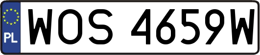 WOS4659W