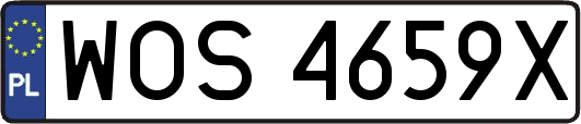 WOS4659X
