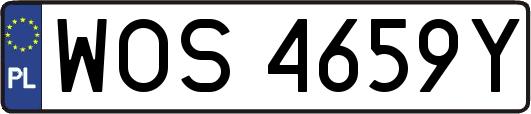 WOS4659Y