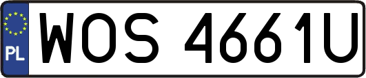 WOS4661U