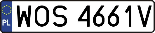 WOS4661V