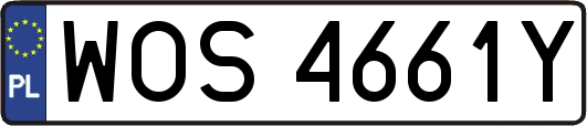 WOS4661Y