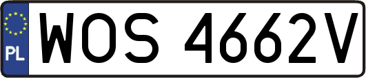 WOS4662V