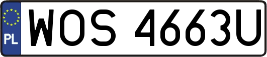 WOS4663U