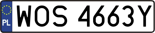 WOS4663Y