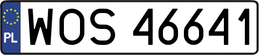 WOS46641