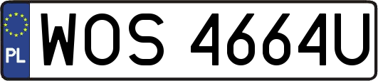 WOS4664U