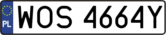 WOS4664Y