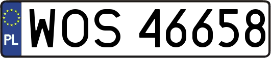 WOS46658