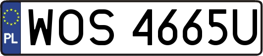 WOS4665U