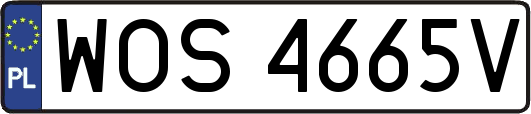 WOS4665V