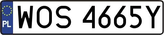 WOS4665Y