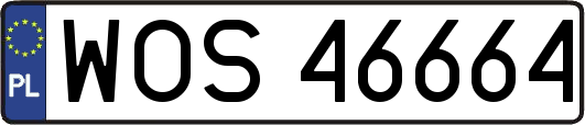 WOS46664