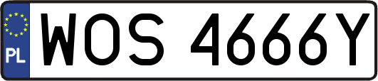 WOS4666Y