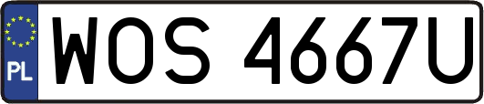 WOS4667U