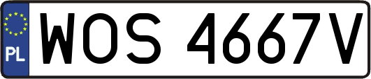 WOS4667V