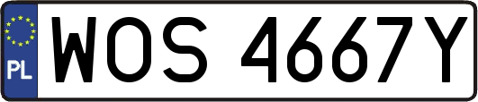 WOS4667Y