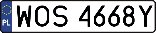 WOS4668Y
