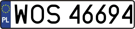 WOS46694