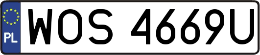 WOS4669U
