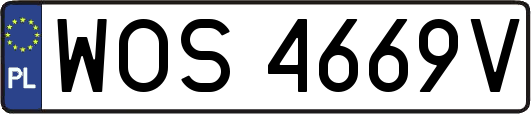 WOS4669V