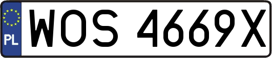 WOS4669X