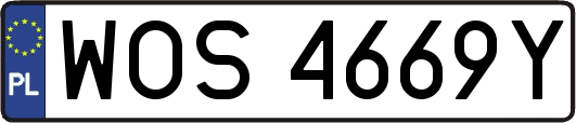 WOS4669Y