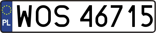 WOS46715