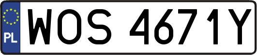 WOS4671Y