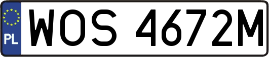 WOS4672M