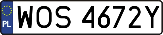 WOS4672Y