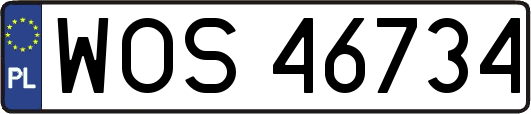 WOS46734