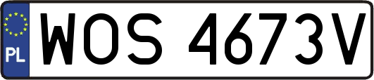 WOS4673V