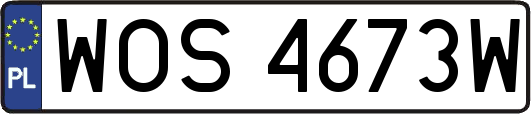 WOS4673W