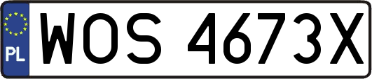 WOS4673X