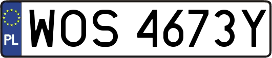 WOS4673Y