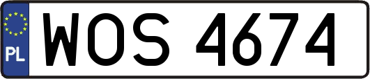 WOS4674