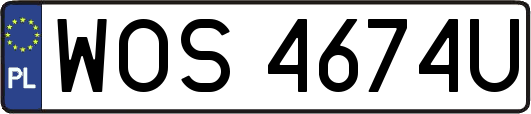 WOS4674U