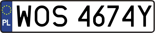 WOS4674Y