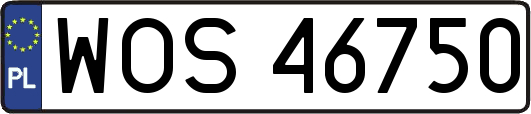 WOS46750