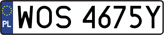 WOS4675Y