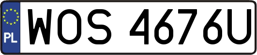 WOS4676U