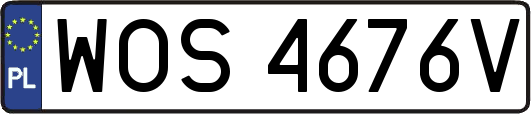 WOS4676V