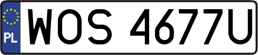 WOS4677U