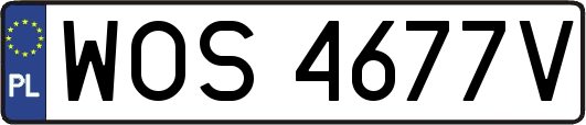 WOS4677V