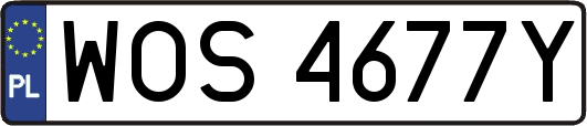 WOS4677Y