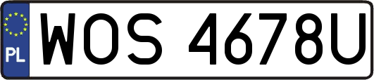 WOS4678U