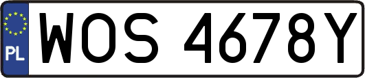 WOS4678Y