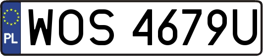 WOS4679U