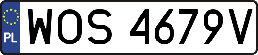 WOS4679V